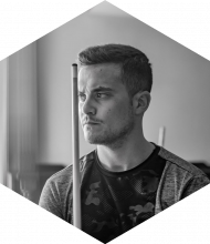 Profileimage