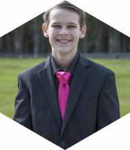 Profileimage
