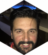 Profileimage