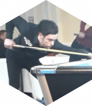 Profileimage