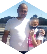 Profileimage