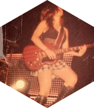 Profileimage