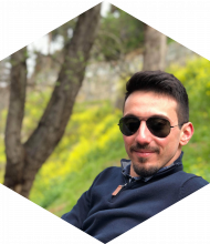 Profileimage