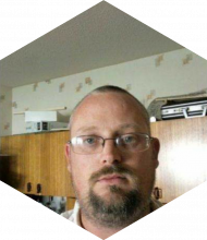 Profileimage