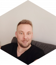 Profileimage