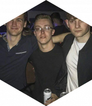 Profileimage