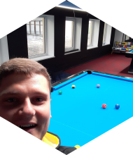 Profileimage