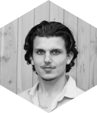 Profileimage