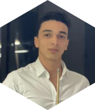 Profileimage