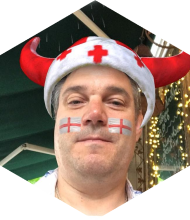 Profileimage