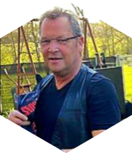 Profileimage