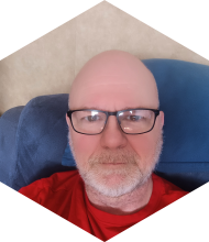 Profileimage
