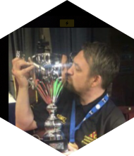 Profileimage