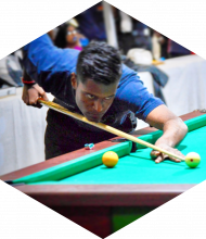 Profileimage