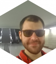 Profileimage