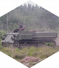 Profileimage