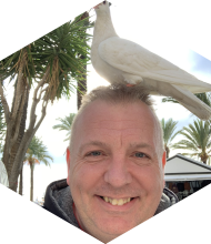 Profileimage