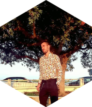 Profileimage
