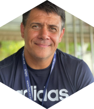 Profileimage