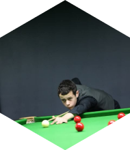 Profileimage