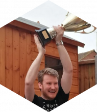 Profileimage