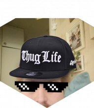Profileimage