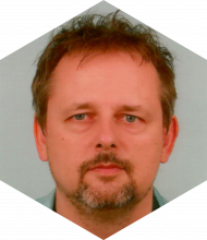 Profileimage