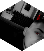 Profileimage