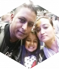 Profileimage