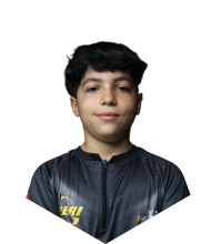 Profileimage