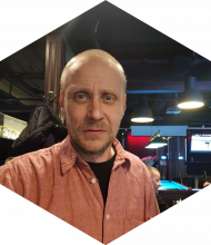 Profileimage