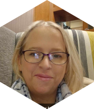 Profileimage