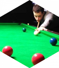 Profileimage