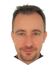 Profileimage