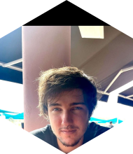 Profileimage