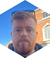 Profileimage