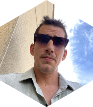 Profileimage