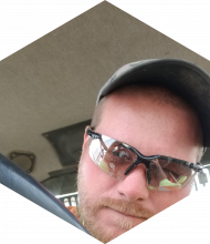 Profileimage