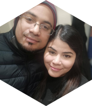 Profileimage