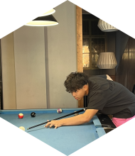 Profileimage