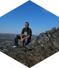Profileimage
