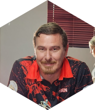 Profileimage