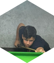 Profileimage
