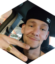 Profileimage