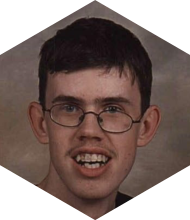 Profileimage