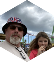 Profileimage