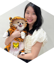 Profileimage