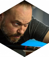 Profileimage
