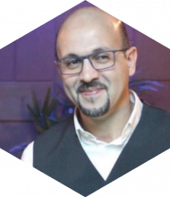 Profileimage