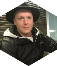 Profileimage
